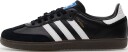 Adidas Samba OG Sko