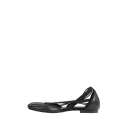 Lemaire Dame Sko Svart 36 EU,
