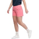 Bergans Imingen Pull On Shorts Women Cherry Blossom S S