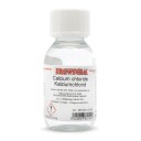 Brewferm Kalsium klorid 36% 100ml