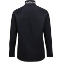 Peak Performance Men's Rider Essentials Zip Jacket Black/black/ M