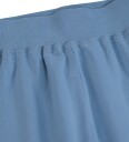 Molo Bukser   Sammy   Twilight Blue   Molo   1 år 80   Bukser   bomull   Blå