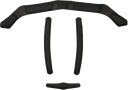 Abus Urban I 3.0 Putesett
