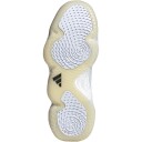 Adidas Performance Stabil 16 W   White   40