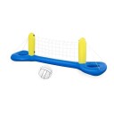 Volleyboll for bassenget