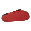 Dolce & Gabbana Dame Sko Rød 36 EU
