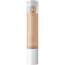 Isadora Wake Up the Glow Serum Foundation 3N 30ml med SPF 30