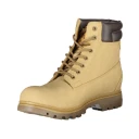 Carrera Herre Sko Beige 45 EU