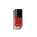 Chanel LE VERNIS  367 INCANDESCENTE