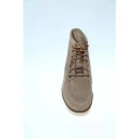 Sebago Herre Sko Beige 43 EU,