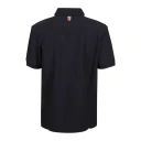Thom Browne Herre Topper Blå M,