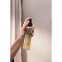 KMS Addvolume Leave In Conditioner 150ml