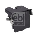 FEBI BILSTEIN 197342 Baklukelås
