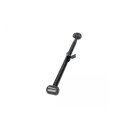Bærebru/bærearm KAVO PARTS SCA 9142