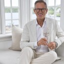 Magnor Xo champagneglass 31CL 298863