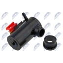 Spylepumpe NTY ESP-HD-001