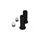 Støvkappe, støtdemper KAVO PARTS SPK-10113