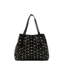 Jimmy Choo Dame Svart