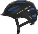 ABUS Pedelec 2.0 sykkelhjelm Motion Black
