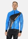 Swedemount Giro Bike Jacket