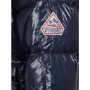 Pyrenex Herre Jakker Blå XL,