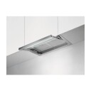 Electrolux LFP536X Kjøkkenventilator 600 m³/t Resirkulerende