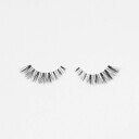 LH Cosmetics The Lash Rockstar