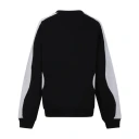 Casablanca Dame Gensere & Hettegensere Svart L,