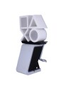 PlayStation Lampe og Ladestativ