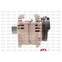 Dynamo ATL Autotechnik L 47 370