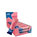 Star Nutrition Soft Protein Bar Raspberry Dark Chocolate 12x55g