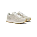 Sun68 Dame Sko Beige 38 EU,