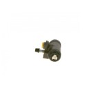 BOSCH 0 986 475 948 Hjulsylinder, brems