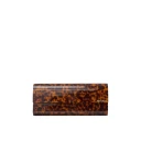Jimmy Choo, Dame, Vesker, Brun, ONE SIZE,