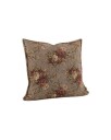 Florienne putetrekk taupe