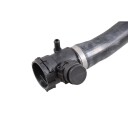 METZGER 2421486 Radiatorslange
