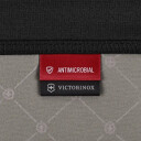 Victorinox Travel Essentials Pakmaster Medium Svart