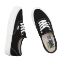 Vans Herre Sko Svart 41 EU,
