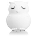 LumiPets Bluetooth Owl LP7326