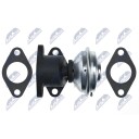 EGR Ventil NTY EGR-AU-016