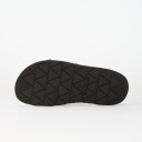 Clarks Solsbury Strap G   Black   45