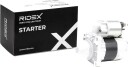 RIDEX 2S0115 Starter