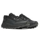 Merrell Herre Sport Svart 43 EU,