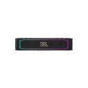 JBL Rallybar Lydplanke IP66, 150W RMS, med RGB-LED belysning