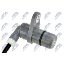 Sensor, ABS NTY HCA-TY-053