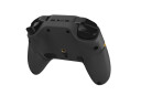 Gioteck SC3 PRO