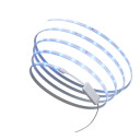 Nanoleaf Essentials Matter lysstripe startsett (2m)