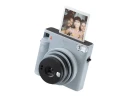 Fujifilm Instax Square SQ1 polaroidkamera (blå)