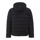 Cape Horn Herre Jakker Svart L,