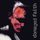 Damaged Faith  Damaged Faith  CD